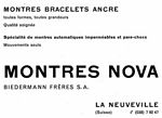 Nova 1964 0.jpg